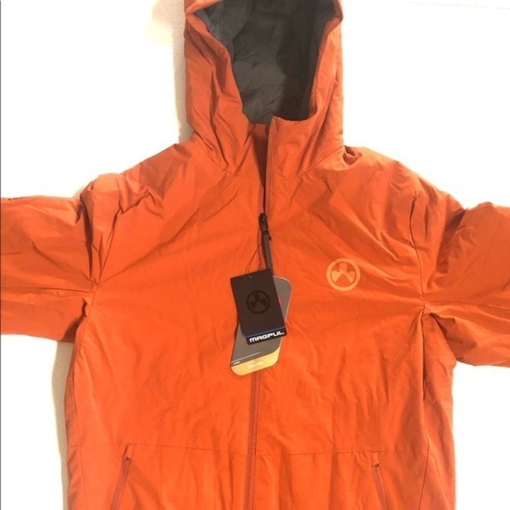NWT Magpul Insulation Men’s Jacket